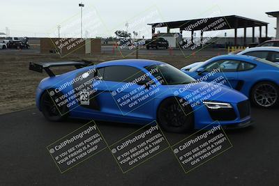 media/Mar-30-2025-Audi Club (Sun) [[b708a45994]]/Around the Pits/